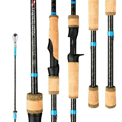 Anglies pluošto boso strypas